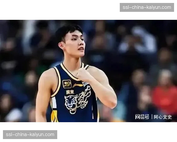 深度复盘:广厦如何用联防策略限制深圳队外援萨林杰的发挥 深度复盘:广厦如何用联防策略限制深圳队外援萨林杰的发挥