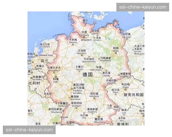 数据分析:德国对阵奥地利一役的关键对位与胜负手 数据分析:德国对阵奥地利一役的关键对位与胜负手
