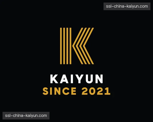 了解kaiyun