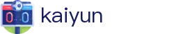 Kaiyun（中国）官方网 - 官网入口与即时赛事