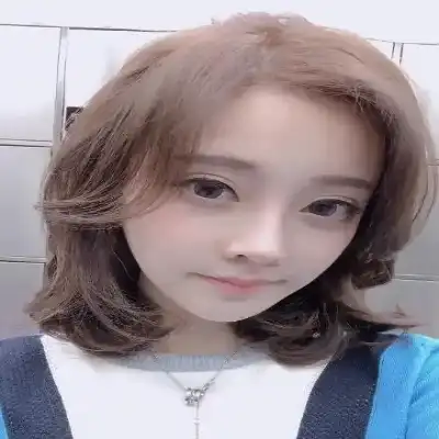 吕松