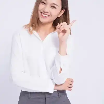 茅静
